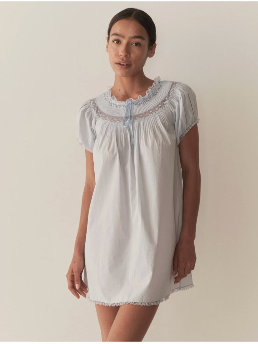 NWT Doen Daphne